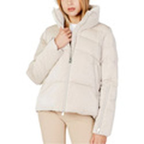 Suns Board Chaquetas - para mujer - Suns Board - Modalova