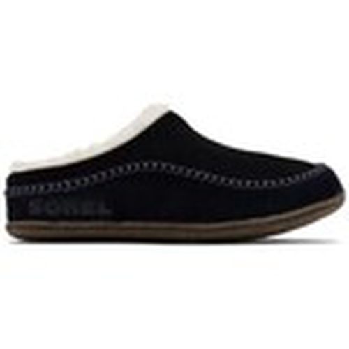 Pantuflas - Lanner ridge chaussons para hombre - Sorel - Modalova