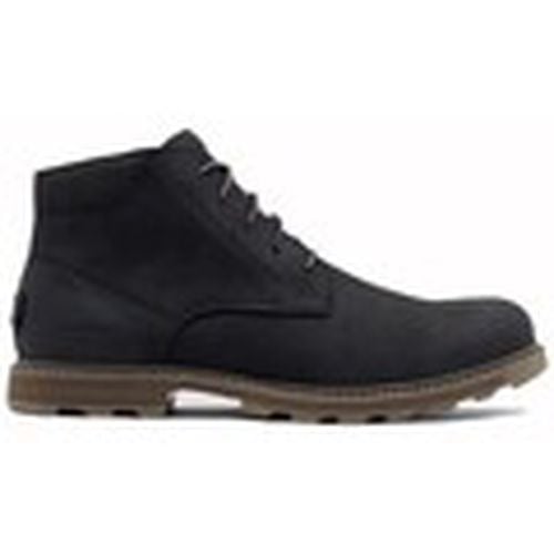 Botas Madson II Chukka - Zapato hombre para hombre - Sorel - Modalova