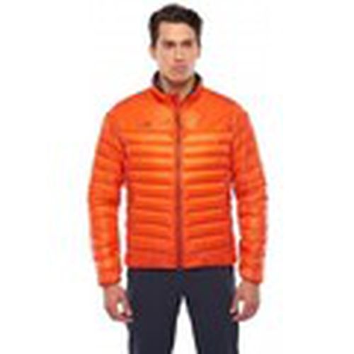 Chaquetas Alta - Chaqueta de plumas hombre para hombre - Westcomb - Modalova