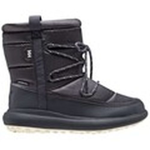 Descansos Isolabella 2 para mujer - Helly Hansen - Modalova