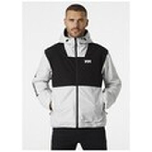 Cazadora Ervik para hombre - Helly Hansen - Modalova