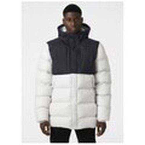 Cazadora Active Puffy para hombre - Helly Hansen - Modalova