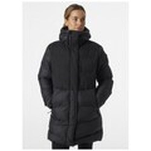 Chaqueta Explorer Puffy para mujer - Helly Hansen - Modalova