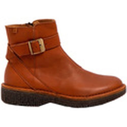 Boots 255801155005 para mujer - El Naturalista - Modalova