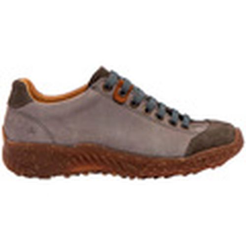 Zapatos de vestir 25622119A005 para mujer - El Naturalista - Modalova
