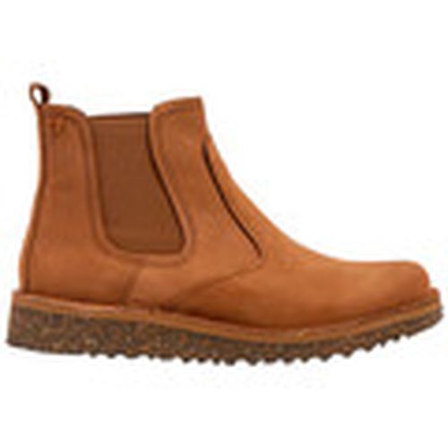 Boots 256321F50005 para mujer - El Naturalista - Modalova