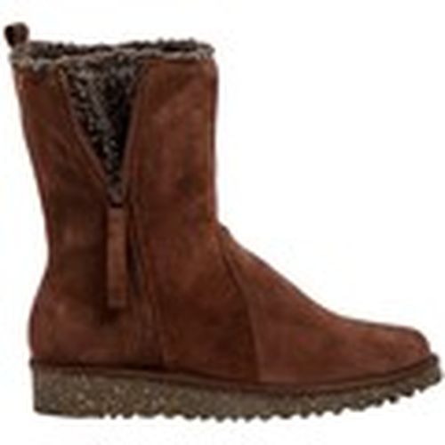 Botas 256331FQ0005 para mujer - El Naturalista - Modalova