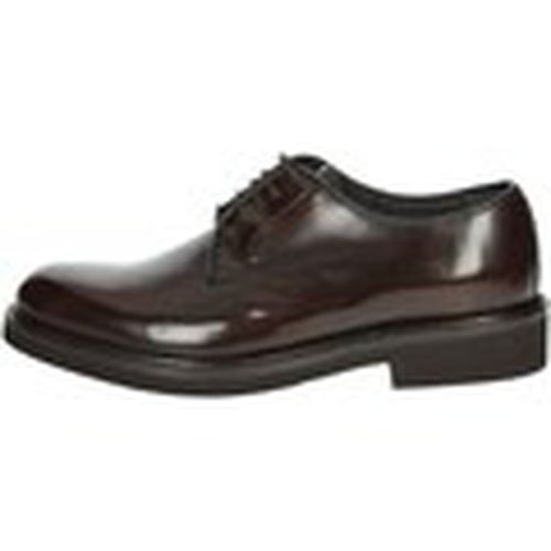 Veni Mocasines EC001 para hombre - Veni - Modalova