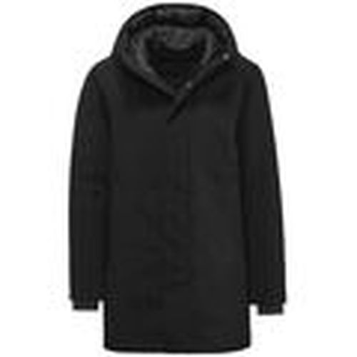 Chaquetas CM7653 T ACR4-90 BLACK para hombre - Bomboogie - Modalova