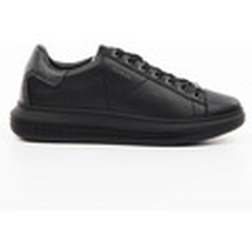 Guess Zapatillas Vibo para hombre - Guess - Modalova