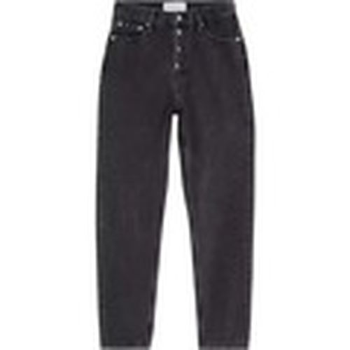 Jeans Authentic para mujer - Calvin Klein Jeans - Modalova