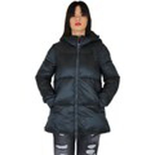 Chaqueta 232Y08006 para mujer - Marina Yachting - Modalova