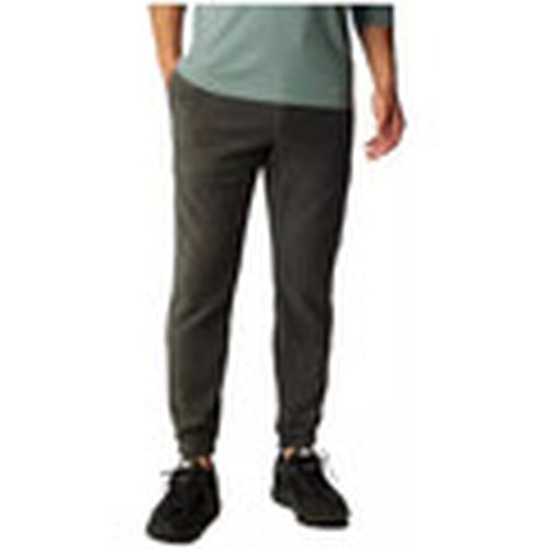 Pantalón chandal - para hombre - Columbia - Modalova