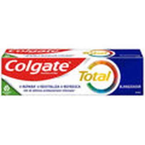 Tratamiento corporal Total Blanqueador Pasta Dentífrica para mujer - Colgate - Modalova