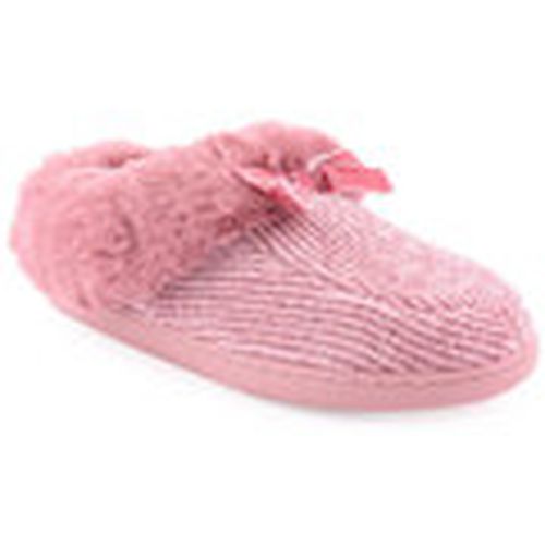 Sandalias L Slippers Room para mujer - Uauh! - Modalova