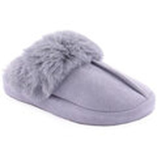 Sandalias L Slippers Room para mujer - Uauh! - Modalova