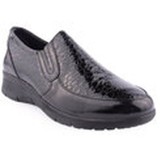 Zapatos Mujer L Shoes Comfort para mujer - Lapierce - Modalova