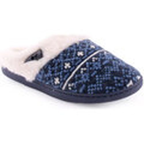 Sandalias L Slippers Room para mujer - Uauh! - Modalova