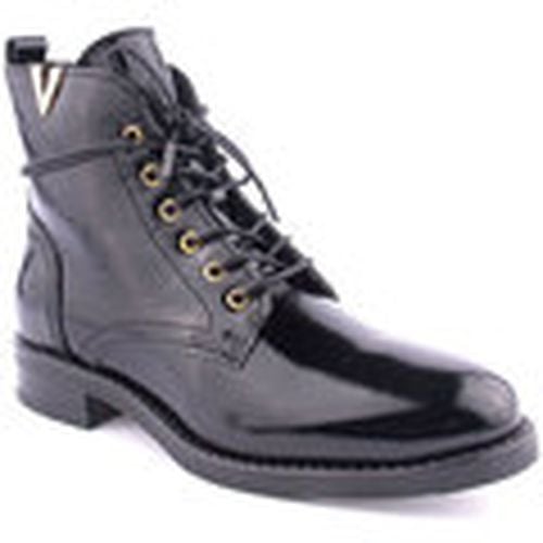 Botines L Ankle boots CASUAL para mujer - Oii! - Modalova