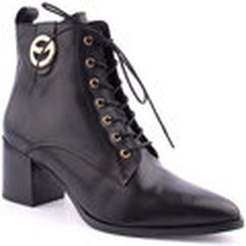 Botines L Ankle boots Clasic para mujer - Oii! - Modalova