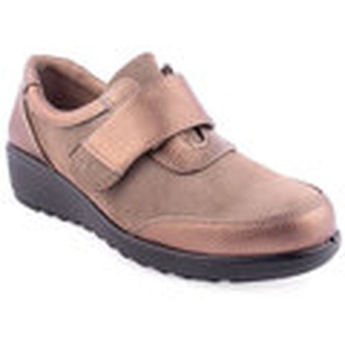 Zapatos Mujer L Shoes Comfort para mujer - Gutten - Modalova