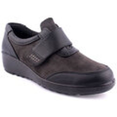 Zapatos Mujer L Shoes Comfort para mujer - Gutten - Modalova