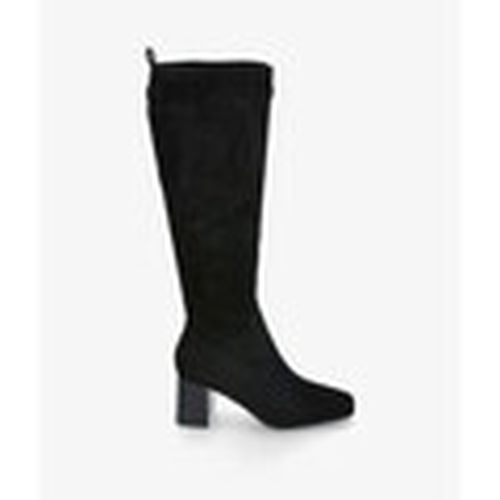 D'angela Botas 25238 para mujer - D'angela - Modalova