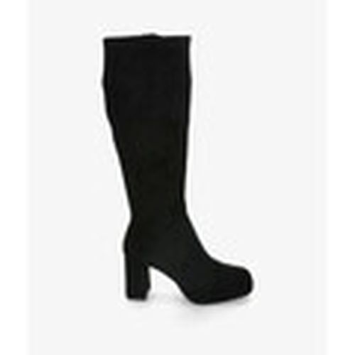 D'angela Botas 25141 para mujer - D'angela - Modalova