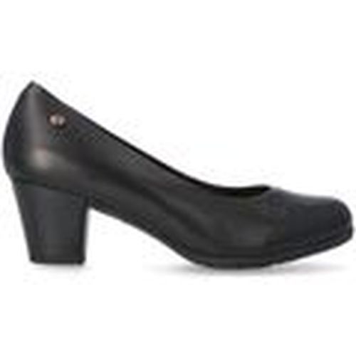 Zapatos de tacón 6700 para mujer - Pepe Menargues - Modalova