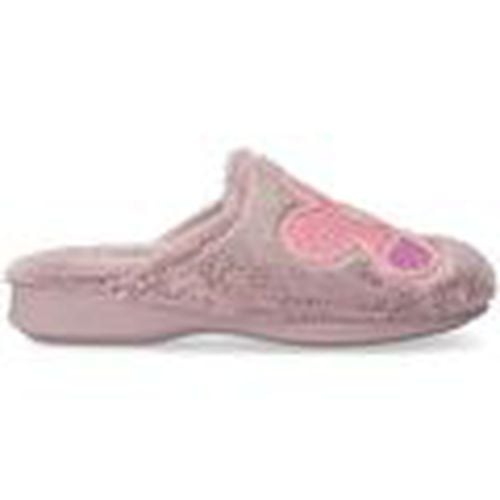 Pantuflas 2818.275 para mujer - Garzon - Modalova