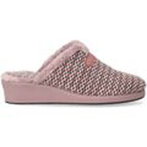 Pantuflas 1725.502 para mujer - Garzon - Modalova