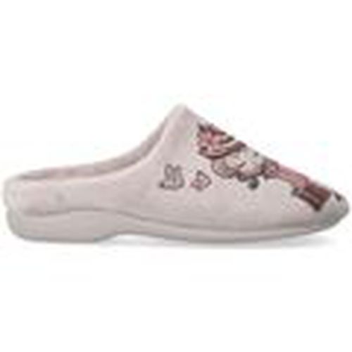 Pantuflas 7309.247 para mujer - Garzon - Modalova