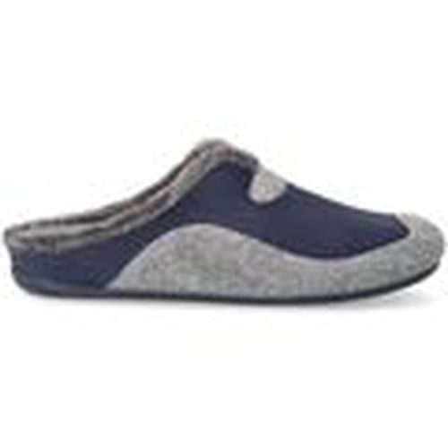 Pantuflas 8451.440 para hombre - Garzon - Modalova