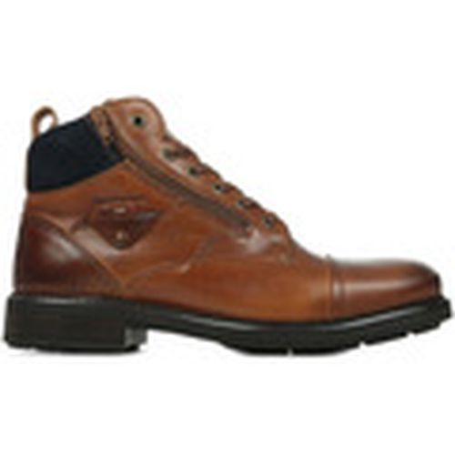 Botines Country para hombre - Redskins - Modalova