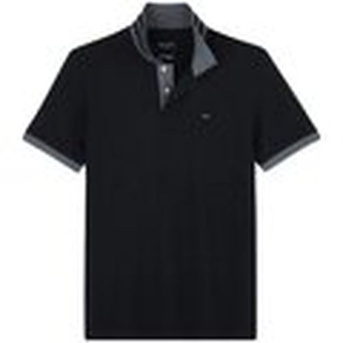 Tops y Camisetas PPKNIPCE0001 para hombre - Eden Park - Modalova