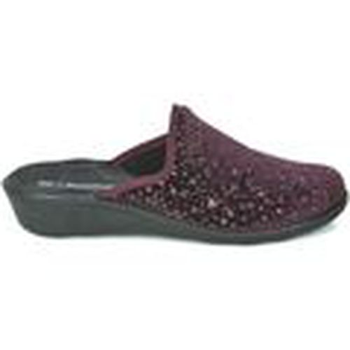 Sandalias ROMILASTIK 312 para mujer - Westland - Modalova