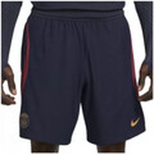 Nike Short - para hombre - Nike - Modalova