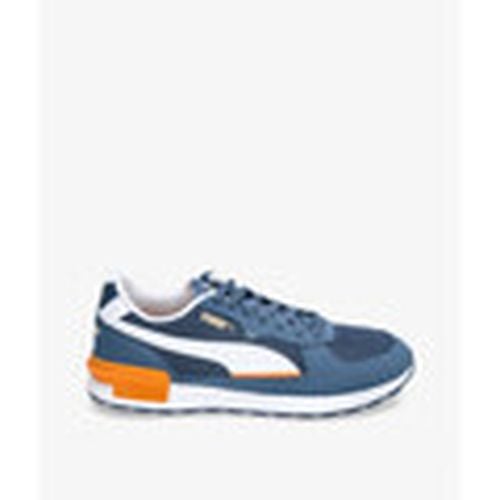 Deportivas Moda GRAVITTON para hombre - Puma - Modalova