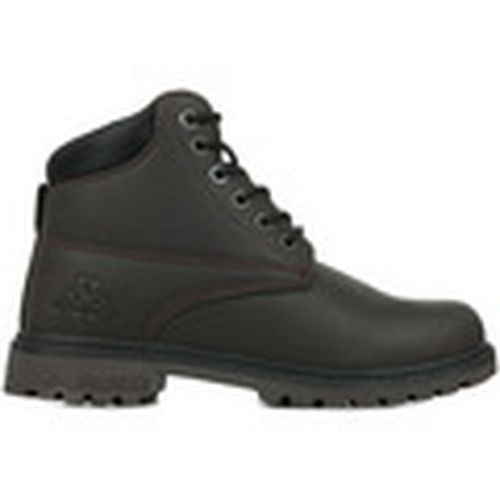 Botines Tennesee 2 para hombre - Kappa - Modalova