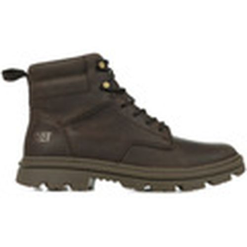 Botines Practitioner para hombre - Caterpillar - Modalova