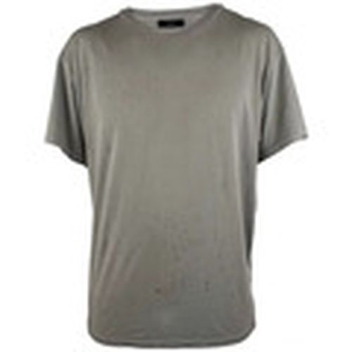 Tops y Camisetas - para hombre - Amiri - Modalova