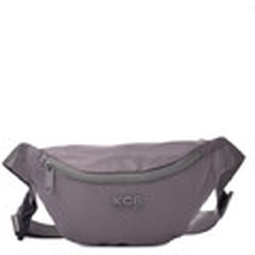 Kcb Bolso 8KCB3054 para mujer - Kcb - Modalova