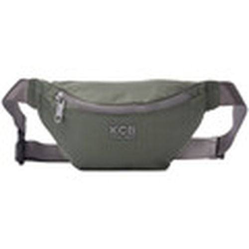 Kcb Bolso 8KCB3054 para mujer - Kcb - Modalova