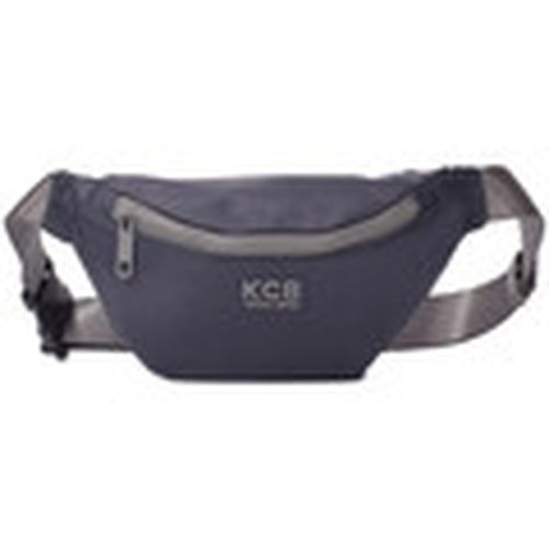 Kcb Bolso 8KCB3054 para mujer - Kcb - Modalova