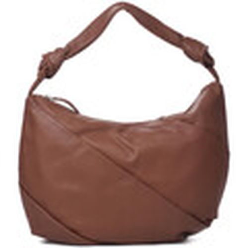 Bolso 8THB2622 para mujer - The Bagging Co - Modalova