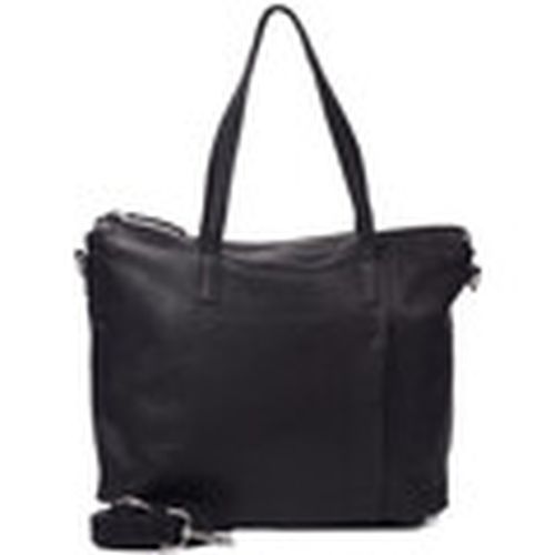 Bolso 8THB2631 para mujer - The Bagging Co - Modalova