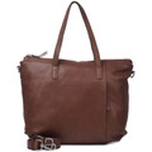 Bolso 8THB2631 para mujer - The Bagging Co - Modalova