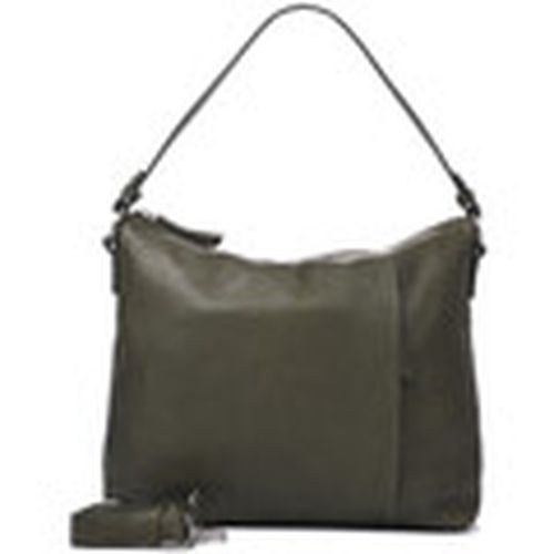 Bolso 8THB2633 para mujer - The Bagging Co - Modalova