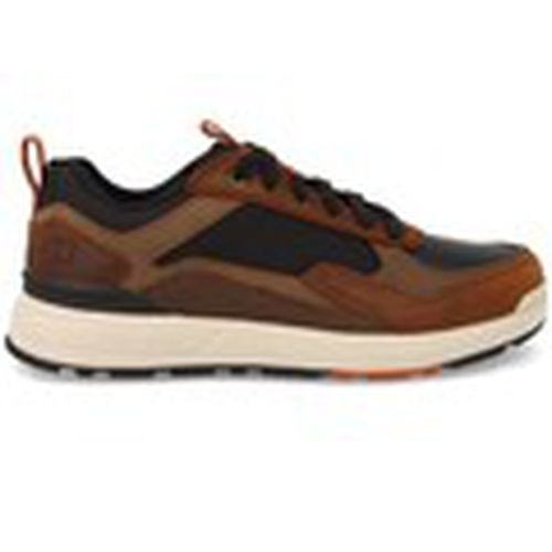 Deportivas Moda 210346 para hombre - Skechers - Modalova